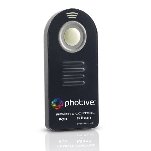 best selling amazon items related to Electronics most popular gift items that are Remote Controls
