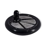MSR Sweetwater Prefilter