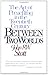 Between Two Worlds: The Art of Preaching in the Twentieth Century
