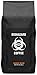 Biohazard Whole Bean Coffee, The World's Strongest Coffee 928 mg Caffeine (5 Lb)