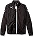 Puma Men's Rain Jacket