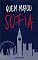 Livro Quem Matou Sofia? (OS SUSPEITOS Livro 1)