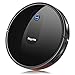 Bagotte BG600 Robot Vacuum Cleaner, 2.7
