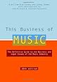 This Business of Music, 10th Edition