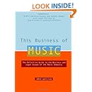 This Business of Music, 10th Edition
