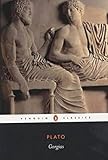 Gorgias (Penguin Classics)