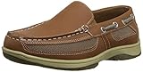 Deer Stags Pal Boot (Little Kid/Big Kid)
