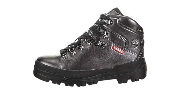 timberland supreme world hiker