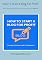 Livro How To Start A Blog For Profit