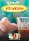 Livro Livre do Alcoolismo: Livra-se do Vício no Álcool