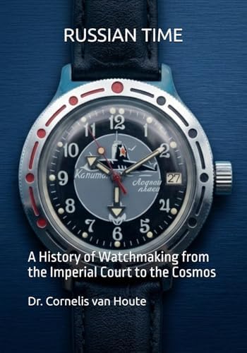 アート・デザイン・音楽 The Concise Guide to Military Timepieces Concise Guide to Military Timepieces: Wesolowski, Zygmunt