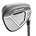 Cleveland Golf Women's RTX-3 Cavity Back Wedge, Tour Satin