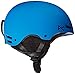 Burton Anon Men's Raider Helmet