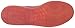 adidas Originals Men's Stan Smith Legacy Sneaker, Scarlet/Scarlet/Scarlet, 10.5