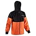 Grundens Ragnar Jacket Full Zip, Large