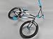 Mafiabikes Kush 2 20 inch BMX Bike ICYthumb 2