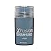 XFusion Keratin Hair Fibers - Light Blonde (15g)