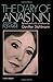 The Diary Of Anais Nin Volume 3 1939-1944: Vol. 3 (1939-1944)