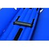 HydroForce-Bolt-X2-Inflatable-Kayak-w-Oars-and-Pump