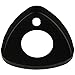 Field Sport Mil-Spec Handguard End Cap, .750 