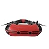 66ft-Inflatable-Boat-with-Multi-Air-Chambers-and-Slat-Floor