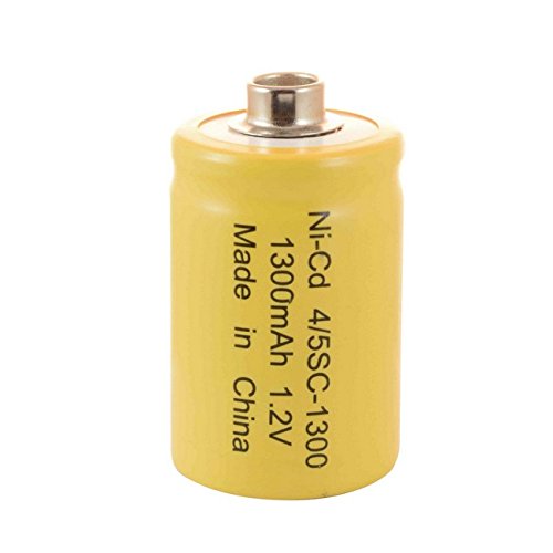 93148-100 Rechargeable Clipper Battery fits Wahl Trimmers