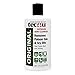 Tecnu Original Outdoor Skin Cleanser, First Step in Poison Oak and Ivy Treatment, 12 Ounces primary