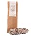 White Sage Jumbo Smudge Stick - 8-9 in.