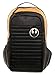 BIOWORLD Star Wars Black Squadron Backpack