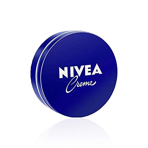 Nivea Cream 75ml (4005808801039)