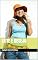 Livro Leite E Desejo