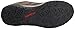 Columbia Women's Dakota Drifter Waterproof Shoe, Breathable, High-Traction Grip