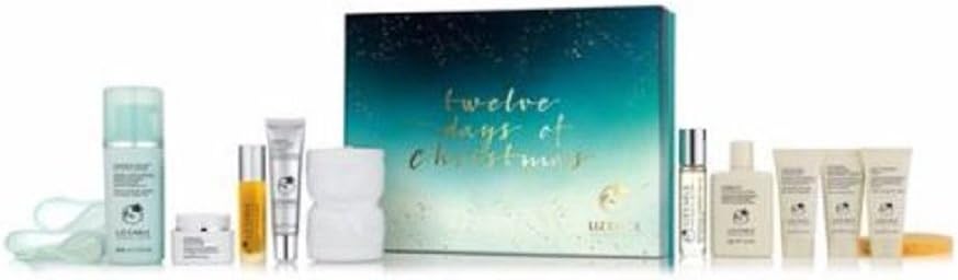 liz earle xmas gift sets