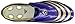 adidas Men's F50.8 TUNiT Soccer Shoe