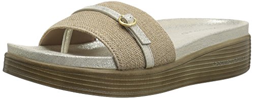 Donald J Pliner Women's Fran Sandal