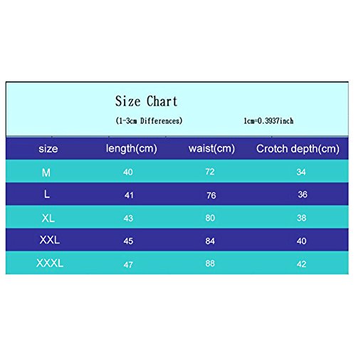 2 Move+Drawstring+Casual+Spring+Swimming