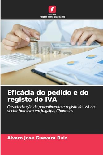 Logomarca do site Literatura Jurídica