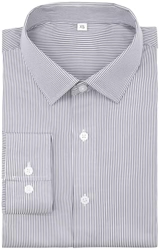 stafford dress shirts for men Stafford | Shirts | Nwot Mens Stafford Long Sleeve Dress Shirt