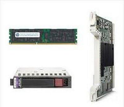Extreme Networks - Power Supply - Hot-plug / Redundant ( Plug-in Module ) - Ac 85-264 V - 300 Watt