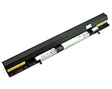 BTExpert Laptop Battery for LENOVO IDEAPAD FLEX 15AT IDEAPAD FLEX 15D IDEAPAD FLEX 15M 15 14 L12m4k51 IDEAPAD S500 TOUCH 2600mah 4 cell