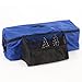 Evenflo Portable BabySuite Deluxe, Hayden Dot