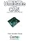 Livro Desenvolvendo um medidor de Umidade para rede CAN Programado em C para o PIC18F4580
