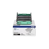 Reseller Mfc-9970Cdw Drum Unit (OEM) Made by Brother - Prints 25000 Pgs