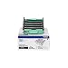 Reseller Mfc-9970Cdw Drum Unit (OEM) Made by Brother - Prints 25000 Pgs primary