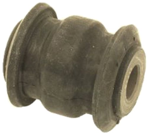 JAPANPARTS JPRU-468 Silentblock