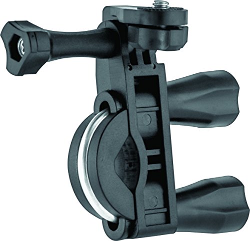 image for Sharper Image SVC430 12 Megapixel 1080P HD Sports Action Camera with 1