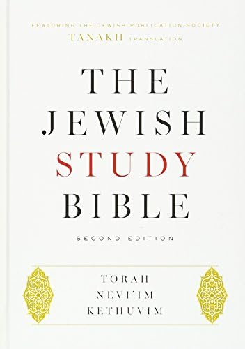 The Book of Logic: The Guide to In-Depth Talmud Study (English and