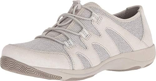 dansko holland sneaker