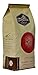 Grandes Cosechas, Gourmet Coffee, Whole Beans Espresso Roast, 32 oz (2 pound) 100% Arabica - Nicaragua's Finest Coffee