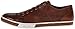 Kenneth Cole New York Men's Brand-Wagon Le